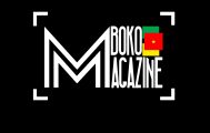 MBOKO Magazine