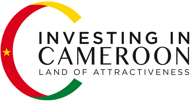 Cameroon Invest Forum 2024 : faire du Cameroun une vitrine d’investissements.